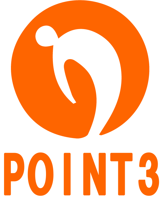 POINT3