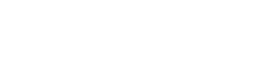 ミユキ商事